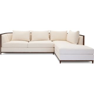 Christopher Guy / Sofas / Seurat 60-0506