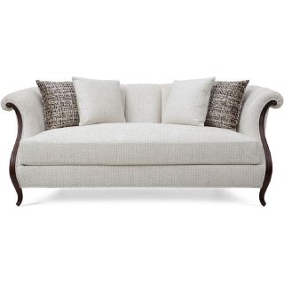 Christopher Guy / Sofas / Ginevre 60-0517