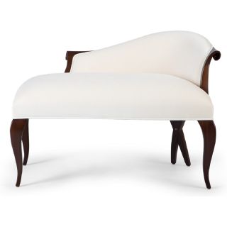 Christopher Guy / Chaiselongues / Sofia Mignon (Droite) 60-0520