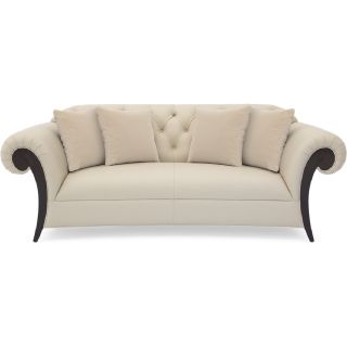 Christopher Guy / Sofas / Caroline 60-0523