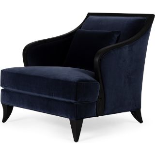 Christopher Guy / Sessel / Darcey 60-0528