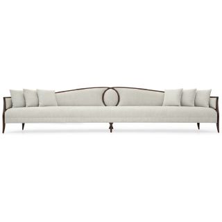 Christopher Guy / Sofas / Féraud 60-0537