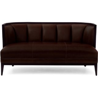 Christopher Guy / Sofas / La Courbe 60-0542