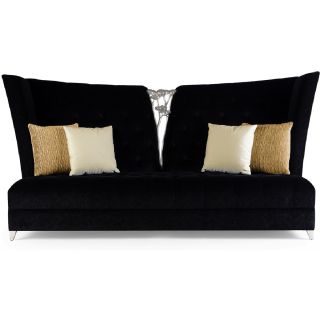 Christopher Guy / Sofas / BOIS DE VINCENNES 60-0549