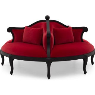 Christopher Guy / Sofas / Tate 60-0568