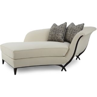 Christopher Guy / Sofas / Adeline Droite 60-0578