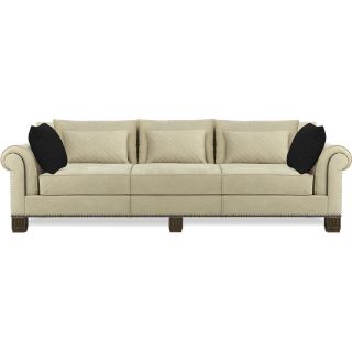 Christopher Guy / Sofas / 31 Rue Cambon (Std. Depth 3 Seater) 60-0585