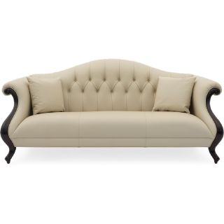 Christopher Guy / Sofas / Cuvee 60-0588