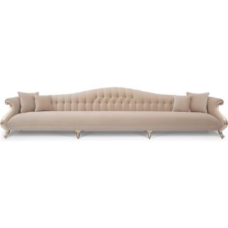 Christopher Guy / Sofas / Cuvee 60-0589