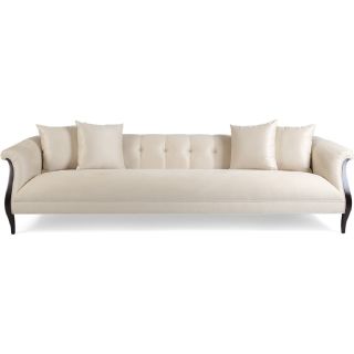 Christopher Guy / Sofas / GIOLA 60-0592