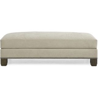 Christopher Guy / Benches / 31 Rue Cambon 60-0593