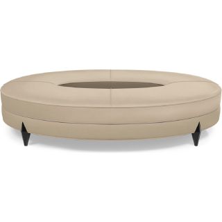 Christopher Guy / Sofas / HOOP 60-0595