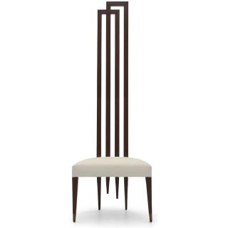 Christopher Guy / Sessel / Brutaliste 60-0597