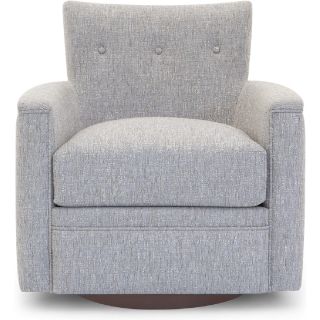 Christopher Guy / Armchairs / MONTECRISTO (Swivel) 60-0603