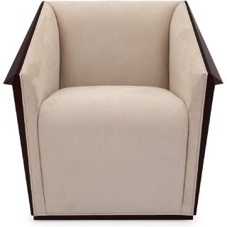 Christopher Guy / Armchairs / Emile 60-0604