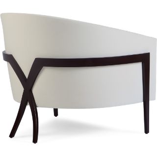 Christopher Guy / Sessel / Rosier 60-0625