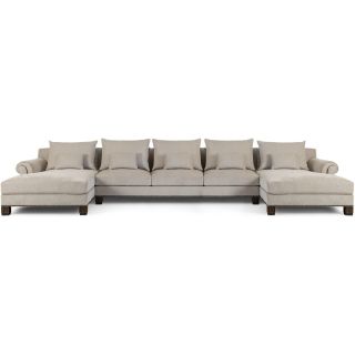 Christopher Guy / Anbausofas / 31 Rue Cambon 60-0653