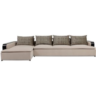 Christopher Guy / Anbausofas / Cunard (+ Armtiefe) 60-0681