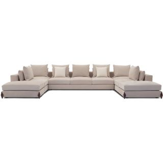 Christopher Guy / Anbausofas / Ponti (+ Tiefe) 60-0717