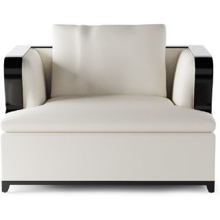 Christopher Guy / Armchairs / The Hepburn 60-0746