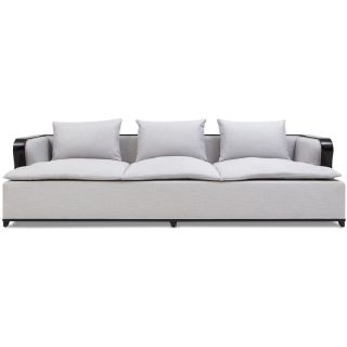 Christopher Guy / Sofas / The Hepburn 60-0748