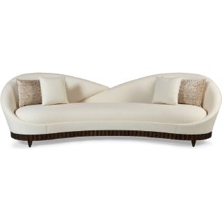 Christopher Guy / Sofas / Courbé 60-0759