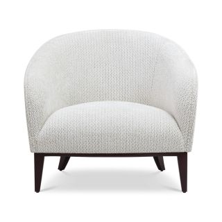 Christopher Guy / Armchairs / Azaria 60-0781