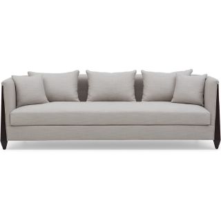 Christopher Guy / Sofas / Corundum (3 Sitzer) 60-0792