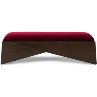 Christopher Guy / Bänke / Marceau 60-0798