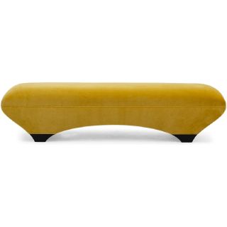 Christopher Guy / Benches / Pont Neuf 60-0802