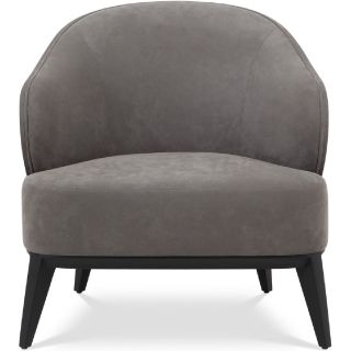 Christopher Guy / Sessel / Elias 60-0805