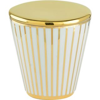 Le Porcellane / Kerzenständer & Kerzenhalter / Righe 6015