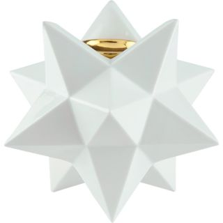 Le Porcellane / Kerzenständer & Kerzenhalter / Miracolo 6025