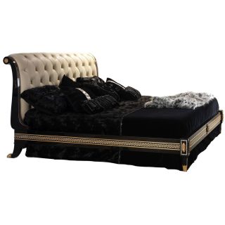 Mariner / Beds / NEVA 02389-0