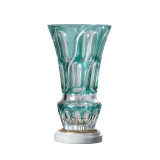 Mariner / Decorative & Flower Vases / 14264-0