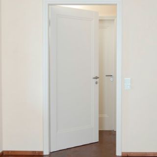 ComTür / Moderne Stiltüren / Linea