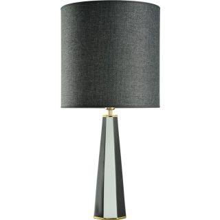 Le Porcellane / Tischlampen / Colette 6701, 6700