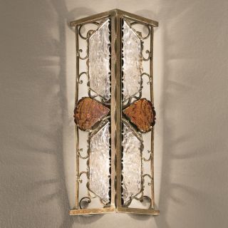 MM Lampadari / Wandleuchten / Deco 6740/A20