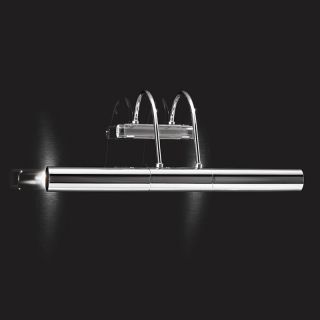 Italamp / Bilderleuchten / Tube 3032/APP