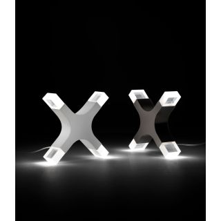 IDL 1987 / Table Lamps / Galaxy 688