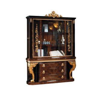 Mariner / Cabinets / VOLGA 02408-0