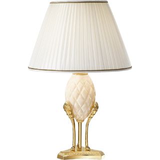 Possoni / Table Lamps / Kelly 7005L
