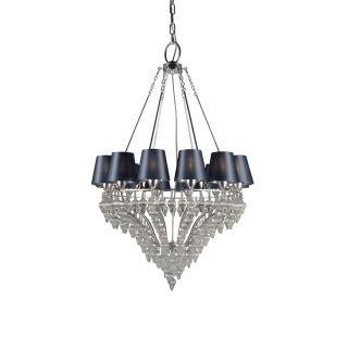 Patrizia Garganti / Chandeliers / Ophelia 7037