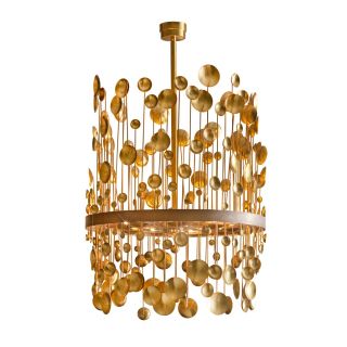 SIGMA L2 / Chandeliers / Limited Edition 7246