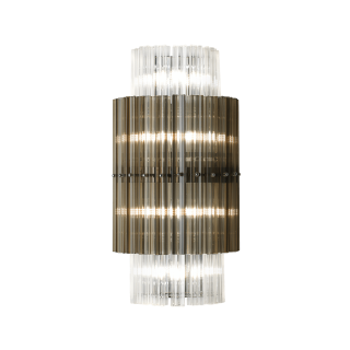 Italamp / LED Wandleuchten / Carmen 729/AP