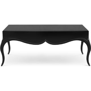 Christopher Guy / Couchtische / Harper 76-0001