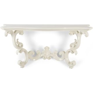 Christopher Guy / Konsolen / Chamonix 76-0045