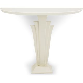 Christopher Guy / Konsolen / Plaza Athènèe 76-0066