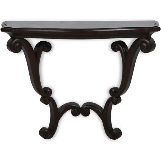 Christopher Guy / Konsolen / Volute 76-0187