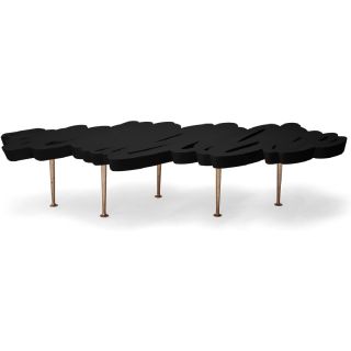 Christopher Guy / Couchtische / Morand 76-0260